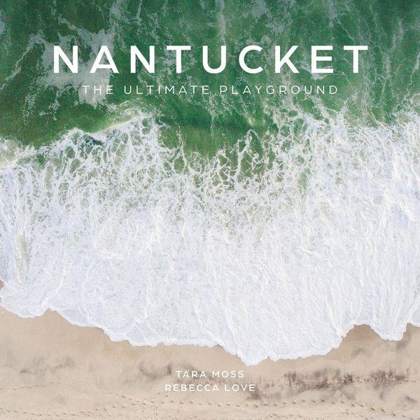 Produktbild: Nantucket