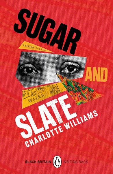 Produktbild: Sugar and Slate