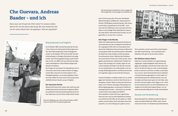 Produktbild: Der Pferdeversteher