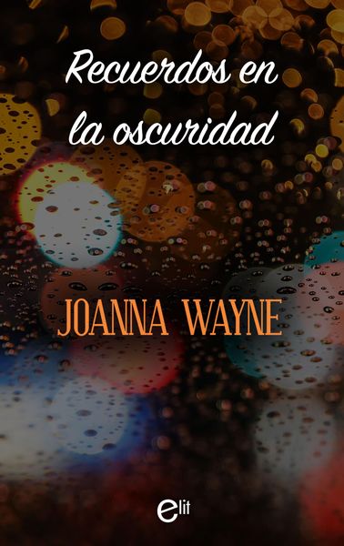 Produktbild: Recuerdos en la oscuridad