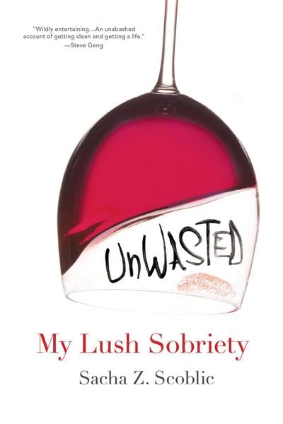 Produktbild: Unwasted: