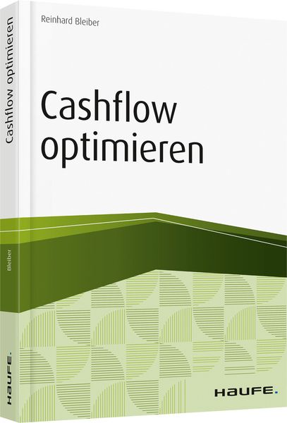 Produktbild: Cashflow optimieren