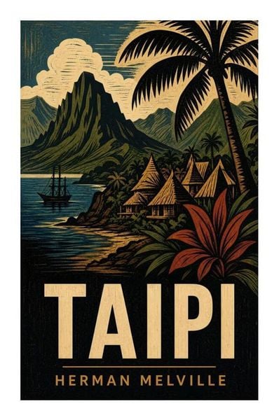 Produktbild: Taipi