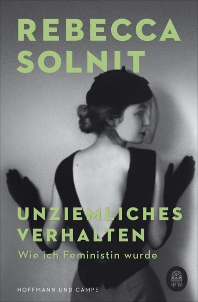 Produktbild: Unziemliches Verhalten