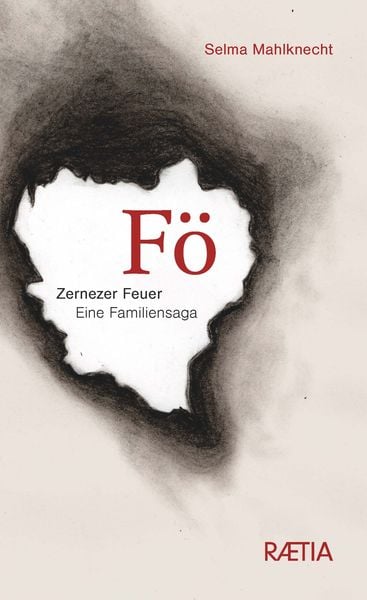 Produktbild: Fö