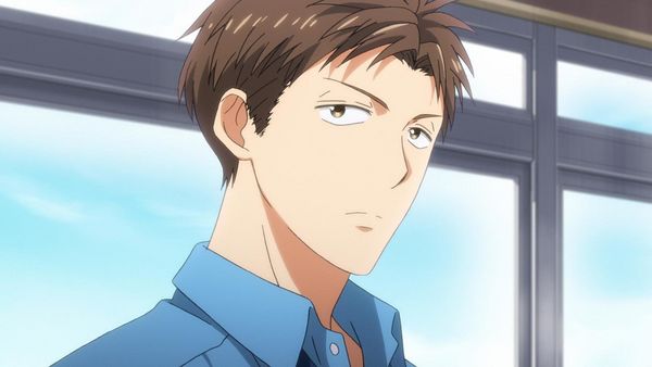 Produktbild: Shojo-Mangaka Nozaki-Kun Vol. 2 (Ep. 5-8)