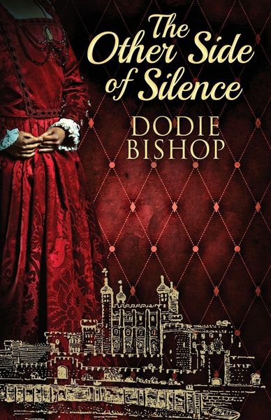 Produktbild: The Other Side Of Silence