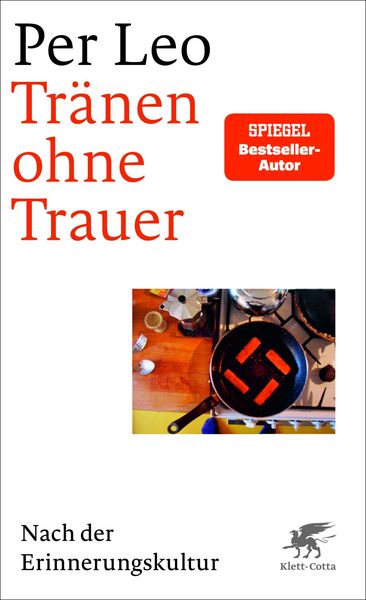 Produktbild: Tr&auml;nen ohne Trauer
