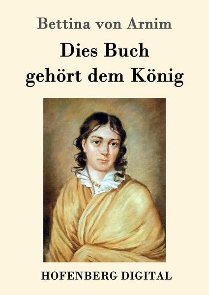 Produktbild: Dies Buch geh&ouml;rt dem K&ouml;nig
