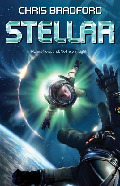 Produktbild: Stellar