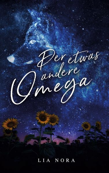 Produktbild: Der etwas andere Omega