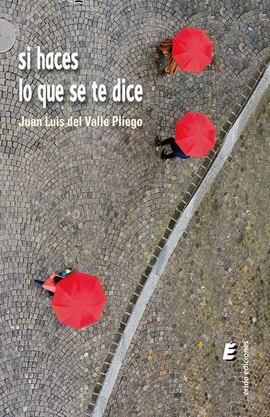 Produktbild: Si haces lo que se te dice