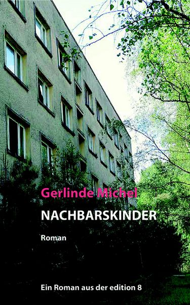 Produktbild: Nachbarskinder