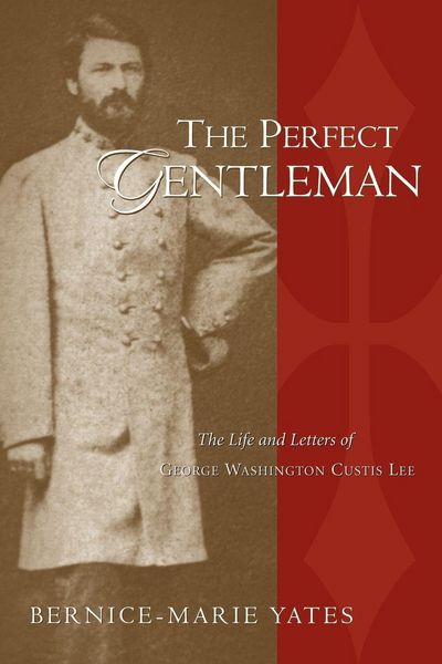 Produktbild: The Perfect Gentleman Vol. 2