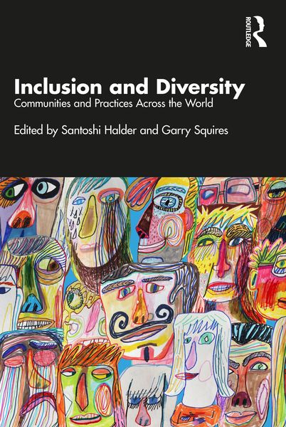 Produktbild: Inclusion and Diversity