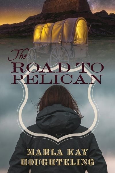 Produktbild: The Road to Pelican