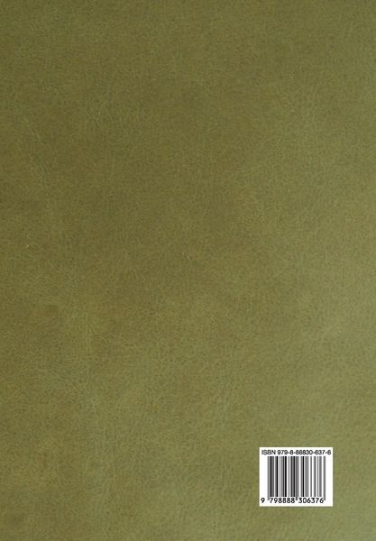Produktbild: A Book of Myths