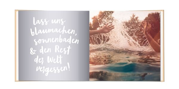 Produktbild: Du wirst immer mein Lieblingsmensch bleiben