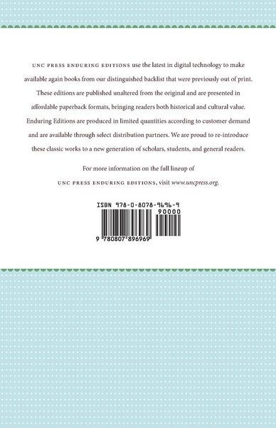 Produktbild: Group Child Care as a Family Service