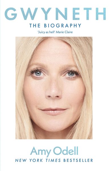 Produktbild: Gwyneth