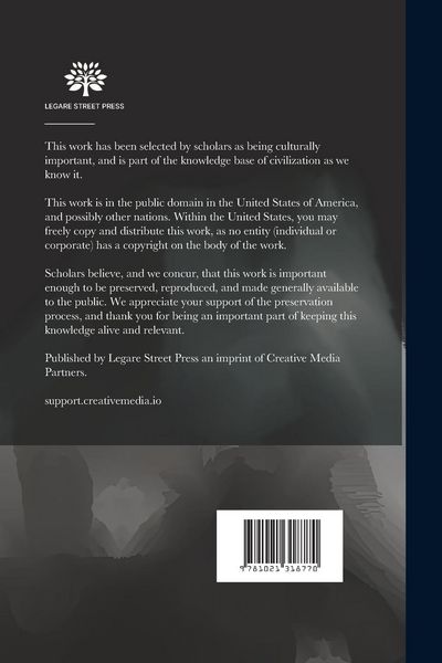 Produktbild: Erotica