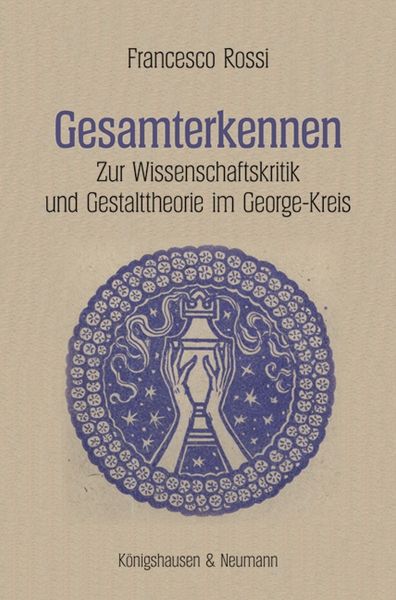 Produktbild: Gesamterkennen
