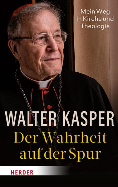 Produktbild: Der Wahrheit auf der Spur
