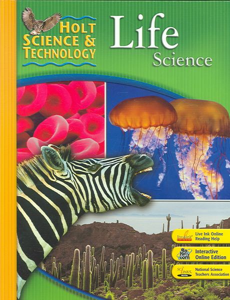 Produktbild: Student /e 2007