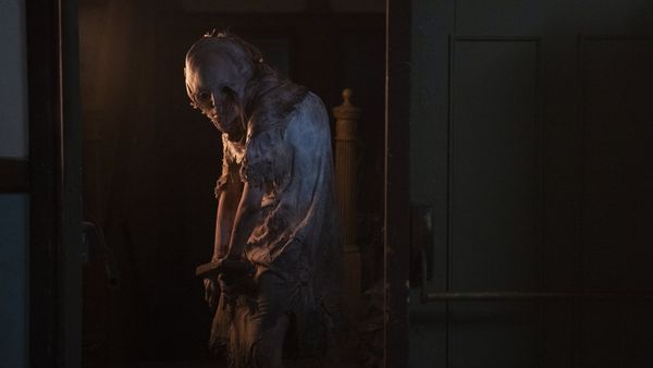Produktbild: Resident Evil: Welcome to Raccoon City