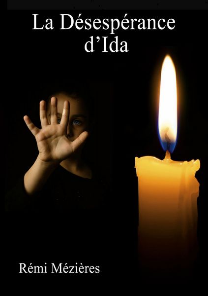 Produktbild: La D&eacute;sesp&eacute;rance d'Ida