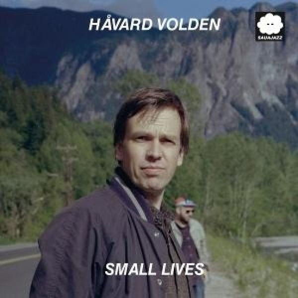 Produktbild: Small Lives