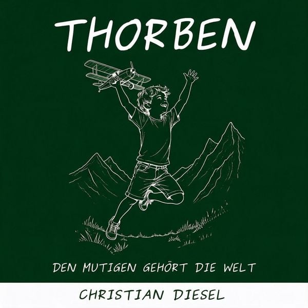 Produktbild: Thorben