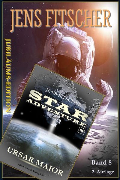 Produktbild: Ursa Major
