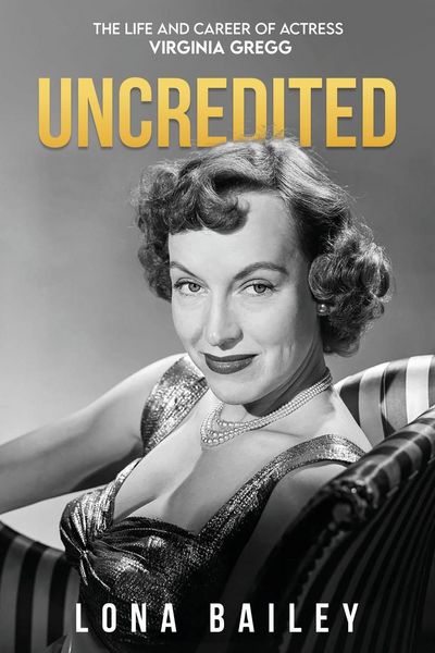 Produktbild: Uncredited