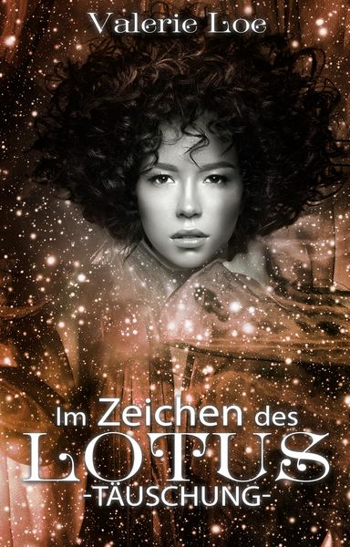 Produktbild: Im Zeichen des Lotus