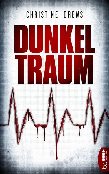 Produktbild: Dunkeltraum