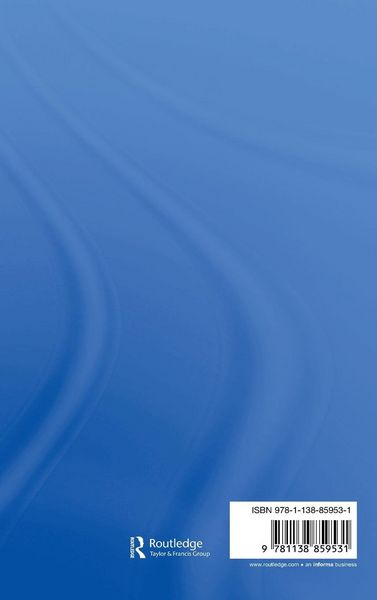 Produktbild: LGBTQ Youth in Foster Care
