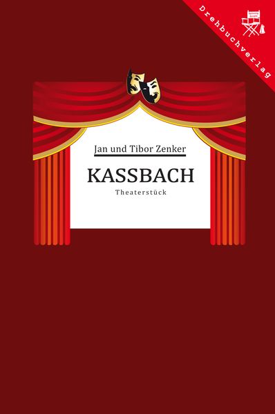 Kassbach