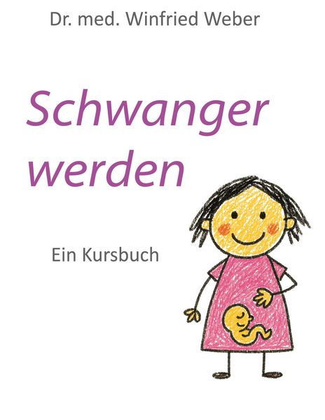 Produktbild: Schwanger werden