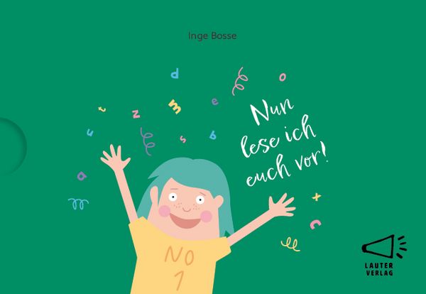Produktbild: Schuber 4BB inkl. 5 B&uuml;cher