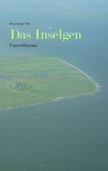 Produktbild: Das Inselgen