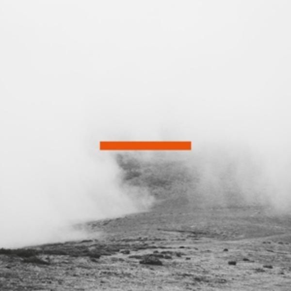 Night Lands - Sunda Arc, Vinyl