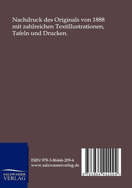 Produktbild: Geschichte des Deutschen Kunstgewerbes