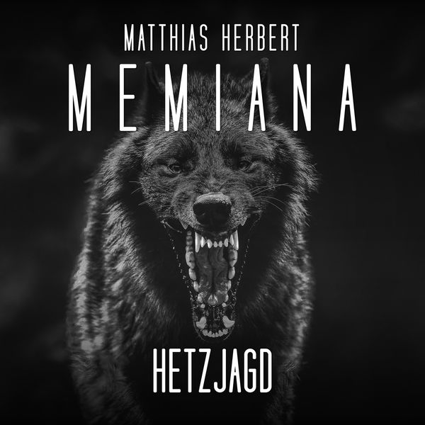 Produktbild: Hetzjagd