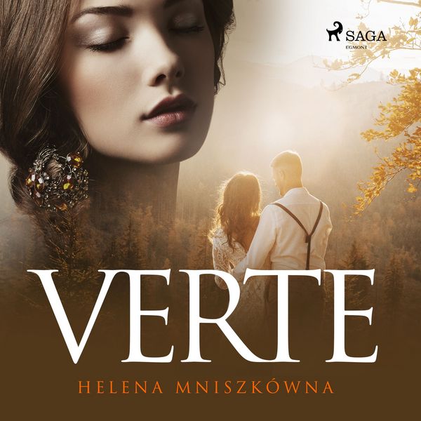 Produktbild: Verte