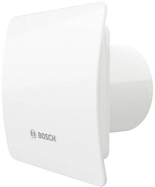 Produktbild: Bosch Home Comfort Fan 1500 W100 Wandl&uuml;fter 230 V 95 m&sup3;/h 100 mm