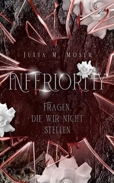 Produktbild: Inferiority