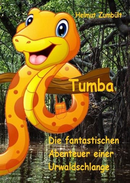 Produktbild: Tumba