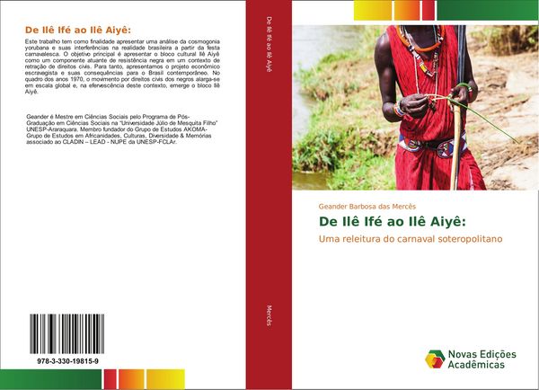 Produktbild: De Il&ecirc; If&eacute; ao Il&ecirc; Aiy&ecirc;: