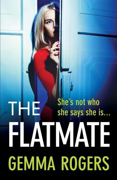 Produktbild: The Flatmate